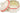 H1530M_1 (2021-06-17 15:50:37)