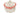 H1530M (2021-06-17 15:50:36)