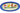 H1530P_1 (2025-01-12 03:19:25)
