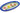 H1530P (2025-01-12 03:19:25)