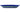 H1530P_2 (2025-01-12 03:19:25)