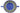 H1530Q_1 (2025-10-06 09:09:16)