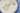 H1530T_0 (2026-09-23 10:24:31)