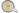 H1530T_1 (2026-09-23 10:24:31)