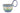 H1530T_2 (2026-09-23 10:24:31)