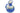 H1531P_1 (2024-05-18 08:29:22)