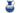 H1531P (2024-05-18 08:29:21)