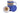 H1531Q_1 (2025-07-29 09:22:27)