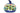 H1531R_1 (2025-03-29 09:06:43)