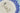 H1531T_0 (2026-09-23 10:24:34)