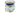 H1531T_2 (2026-09-23 10:24:34)