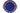 H1532P_1 (2024-01-02 03:55:56)