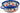 H1532P (2024-01-02 03:55:56)