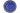 H1532Q_1 (2025-07-06 05:13:44)