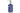 H1532R_1 (2025-03-29 09:06:45)
