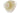 H1532T_1 (2026-08-25 23:37:45)
