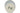 H1533L_0 (2020-10-19 13:01:06)