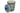 H1533L_1 (2020-10-19 13:01:06)