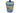 H1533L (2020-10-19 13:01:05)