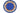 H1533P_1 (2024-01-01 11:00:37)