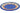 H1533P (2024-01-01 11:00:38)