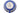 H1533Q_0 (2025-09-30 14:23:15)