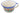 H1533Q_1 (2025-09-30 14:23:15)