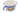 H1533Q_2 (2025-09-30 14:23:15)