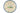 H1533T_1 (2026-08-27 09:42:46)