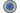 H1534P_1 (2024-01-01 04:21:52)