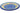 H1534P (2024-01-01 04:21:52)
