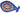H1534Q_1 (2025-04-19 11:25:09)