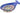 H1534Q (2025-04-19 11:25:09)