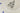 H1534T_0 (2026-08-25 23:37:48)