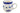 H1534T_1 (2026-08-25 23:37:48)