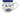 H1534T (2026-08-25 23:37:48)