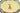H1535D_0 (2015-11-21 22:12:36)