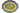 H1535D_1 (2015-11-21 22:12:36)