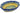 H1535D (2015-11-21 22:12:35)