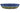 H1535D_2 (2015-11-21 22:12:36)