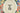 H1535L_0 (2020-10-19 13:01:15)