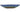 H1535L_2 (2020-10-19 13:01:15)