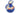 H1535P_1 (2024-01-02 03:56:00)