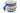 H1535Q_1 (2025-07-06 05:13:46)