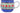 H1535Q_2 (2025-07-06 05:13:46)