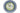 H1535S_1 (2026-09-18 11:32:35)