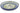 H1535S (2026-09-18 11:32:35)