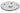 H1535T_1 (2026-08-25 23:37:50)