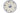 H1535T (2026-08-25 23:37:50)