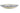 H1535T_2 (2026-08-25 23:37:50)